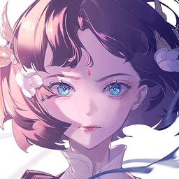半场：拉齐奥0