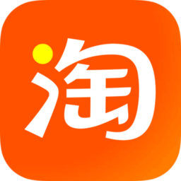 李铁代理律师：他状态一直很平静 上诉事实和理由非常充分