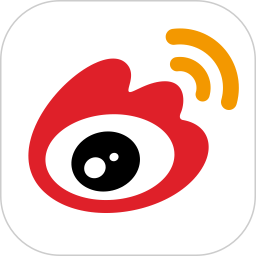 pg麻将胡了试玩平台 1