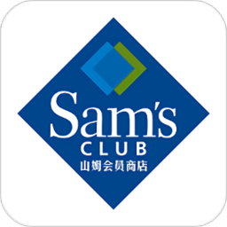 问鼎app官网入口网页版 2